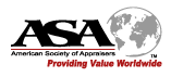 ASA logo