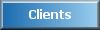 Clients