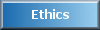 Ethics