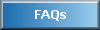FAQs