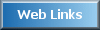 Related Websites.