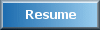 Resume
