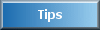 Tips